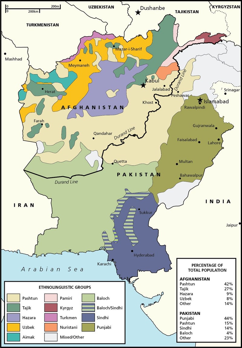 阿富汗和巴基斯坦的族群分布图.jpg