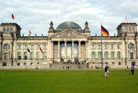 李工真：德国大学是如何改变一个民族和整个世界的命运的?