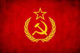 沈志华：苏联七十年——将“腐败”制度化、合法化、正规化！