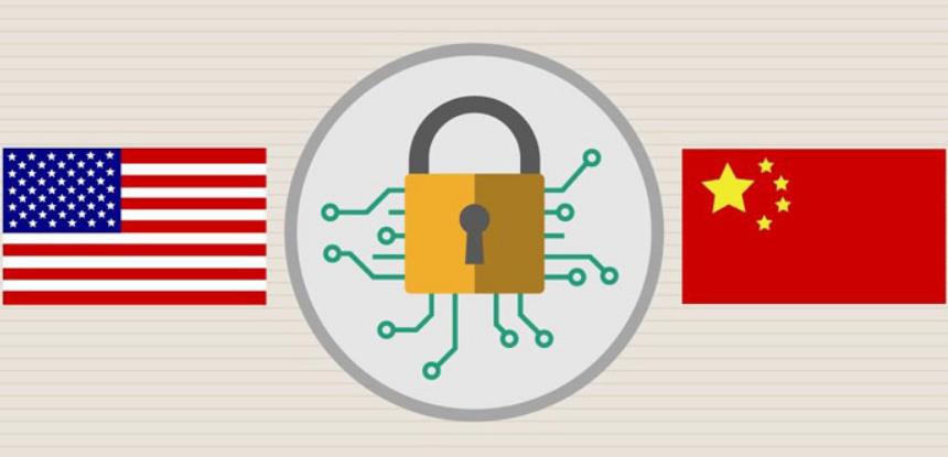 鲁传颖：中美在网络安全领域如何重建信任