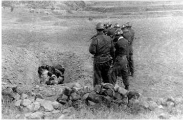 韩国军队对平民展开的屠杀.jpg