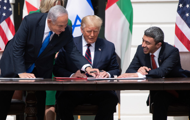 trump-israel-uae-normalization-agreement.jpg