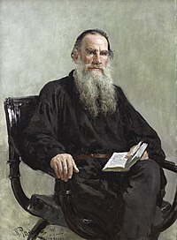 200px-ilya_efimovich_repin_(1844-1930)_-_portrait_of_leo_tol