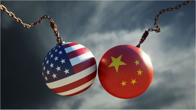 李晓：全球治理困境与中国面临的挑战