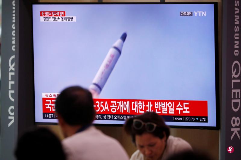 2019-10-02t030639z_1864352935_rc1b29a2c4a0_rtrmadp_3_northkorea-missiles.jpg